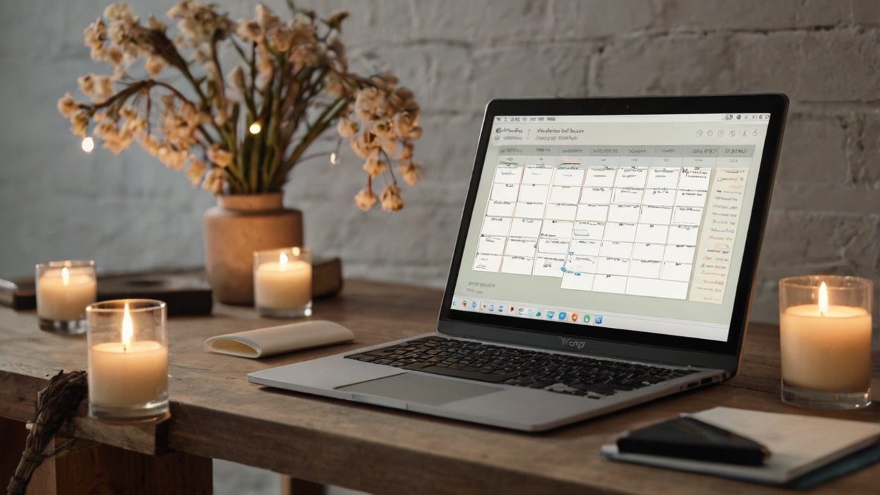 Покращення самопочуття